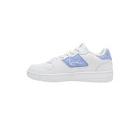 Karl Kani Baskets basses '89 Classic' bleu clair / blanc, Taille 42