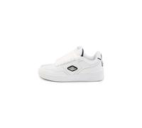 Karl Kani Baskets basses '89 LXRY' noir / blanc, Taille 45