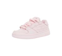 Karl Kani Baskets basses '89 SK8' rose pastel, Taille 36,5