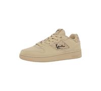 Karl Kani Baskets basses beige, Taille 43