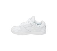 Karl Kani Baskets basses blanc, Taille 38,5
