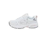 Karl Kani Baskets basses blanc, Taille 40,5