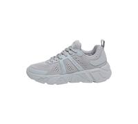 Karl Kani Baskets basses gris clair, Taille 44,5