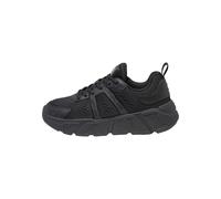 Karl Kani Baskets basses noir, Taille 42