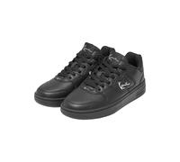 Karl Kani Baskets basses noir, Taille 42
