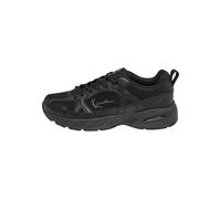 Karl Kani Baskets basses noir, Taille 42,5