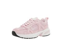 Karl Kani Baskets basses rose, Taille 38,5