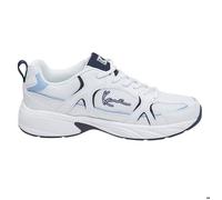 KARL KANI BASKETS HOMME PRIME 10510021 42,5 42 1/2