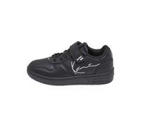 Karl Kani Baskets noir / blanc, Taille 29,5