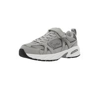 Karl Kani Baskets 'Prime Runner' gris, Taille 35