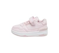 Karl Kani Baskets rose, Taille 26