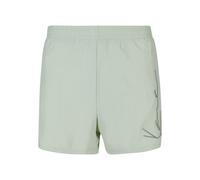 Karl Kani Boardshorts vert / kaki, Taille XS