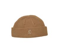 Karl Kani Bonnet camel, Taille 55-60