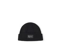 Karl Kani Bonnet 'Essential' noir, Taille 55-60
