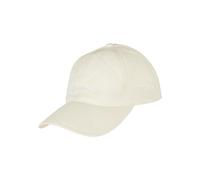 Karl Kani Casquette crème / blanc, Taille 55-60