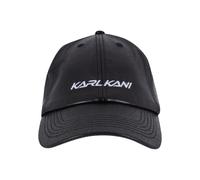 Karl Kani Casquette 'KA-233-044-2' noir, Taille 55-60