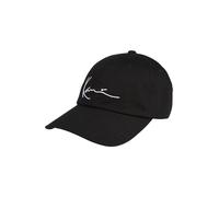 Casquette Karl Kani Signature Taille unique