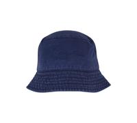 Karl Kani Chapeaux bleu marine, Taille 55-60