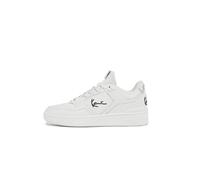 Karl Kani Chaussure basse '89 UP LXRY' blanc, Taille 40