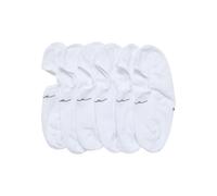 Karl Kani Chaussure basse noir / blanc, Taille 43-46