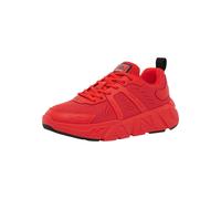 Karl Kani Chaussure de course rouge, Taille 44