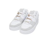 Karl Kani basket femme 89 Up Logo PRM 1180556 37 1/2