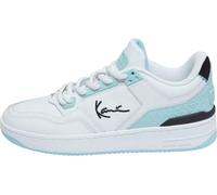 Karl Kani chaussures hommes89 LXRY 10800007 43