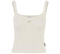 Karl Kani Haut blanc cassé, Taille L