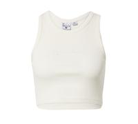 Karl Kani Haut blanc cassé, Taille L