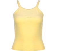 Karl Kani Haut jaune pastel, Taille M