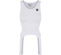 Karl Kani Haut noir / blanc, Taille L