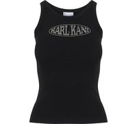 Karl Kani Haut noir, Taille L