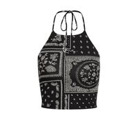 Karl Kani Haut noir, Taille XL