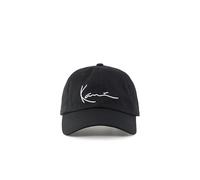 Casquette Karl Kani Signature Taille unique