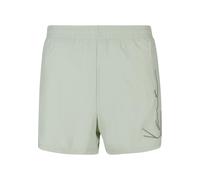 Karl Kani Boardshorts vert / kaki, Taille XXL