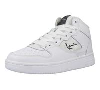 Karl Kani High Lx T Colour Blanc - 39