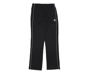 Karl Kani, Homme, Pantalons, Noir, Taille: XL Tanolon suit og trackpants