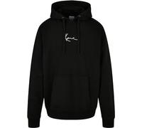 Karl Kani Homme Sweats Capuche Signature