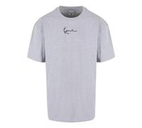 Karl Kani Homme T-Shirts KK Small Signature