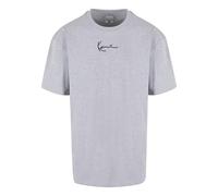 Karl Kani Homme T-Shirts KK Small Signature