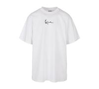 Karl Kani Homme T-Shirts Signature