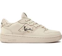 Karl Kani Hommes Sneakers 89 PRM 10800005 42
