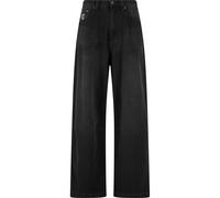 Karl Kani Jean anthracite, Taille 28