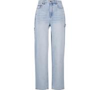 Karl Kani Jean bleu clair, Taille 26