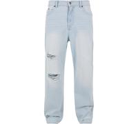 Karl Kani Jean bleu clair, Taille 30