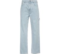 Karl Kani Jean bleu clair, Taille 32
