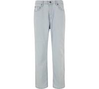 Karl Kani Jean bleu clair, Taille 34