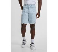 Karl Kani Jean bleu clair, Taille 34