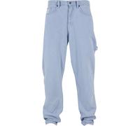 Karl Kani Jean bleu clair, Taille 34