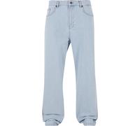 Karl Kani Jean bleu clair, Taille 44
